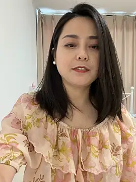orangeoneday