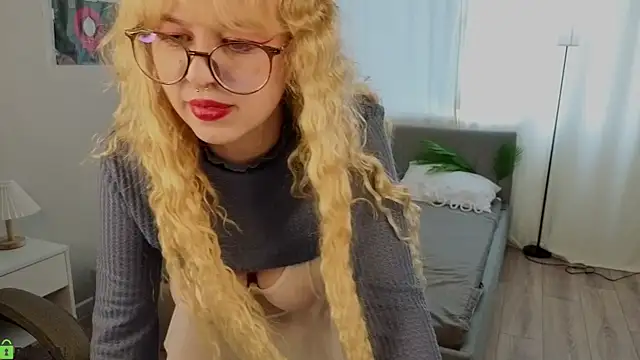 Helen_Carson webcam