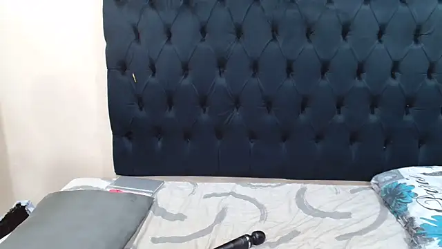 Lissa_288