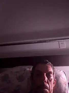 2026Rafaelsp webcam