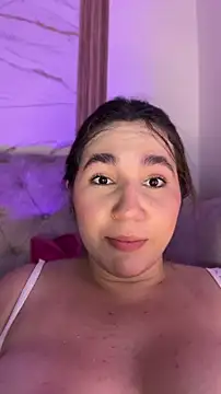 mia_khalaf webcam