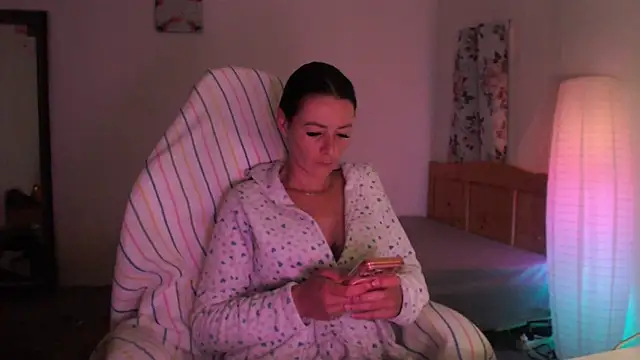 missydiorr10 webcam