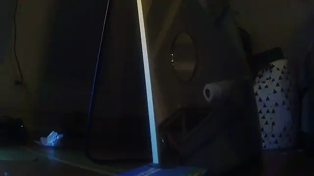 footlongpipeBBC live cam