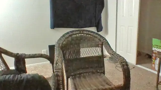 Fenrir2330 webcam