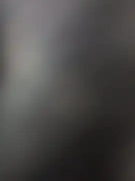 GOAn_couple webcam