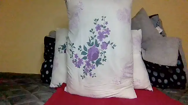 beauty1523 webcam