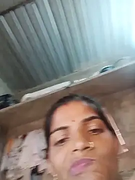 Khushi_lodha webcam