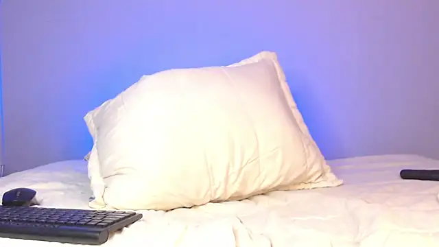 Nikirouse webcam
