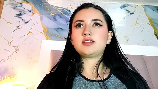 MiiaRousse_ webcam