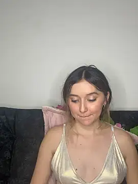 Sarisloves webcam