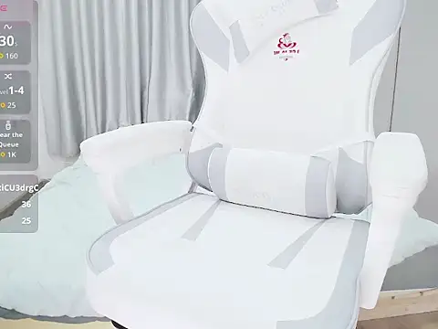WinRose-22 live cam