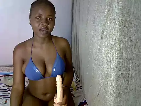 Kellyann_1 webcam