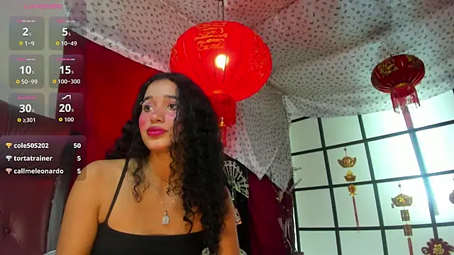 Aurora_Gatty webcam
