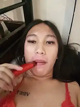 goddess_ashanti webcam