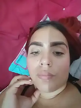 exotica_7 webcam
