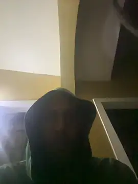 rafa037 webcam