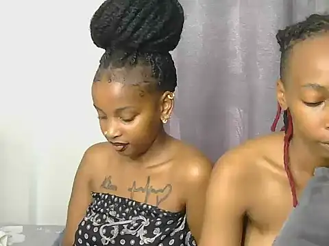 pretty_stud webcam