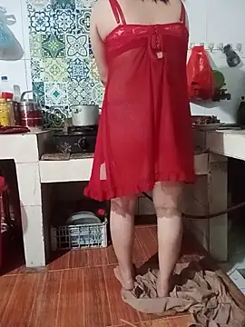Marina68 webcam