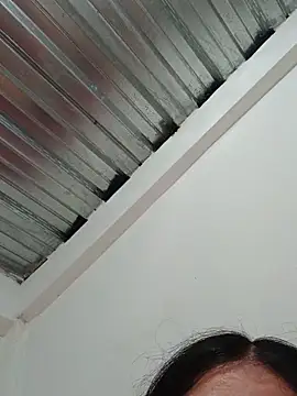 Ffany_Hot_pm live cam