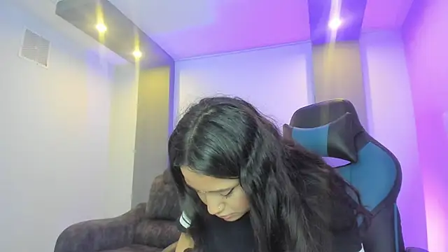 Miiarouse__ webcam