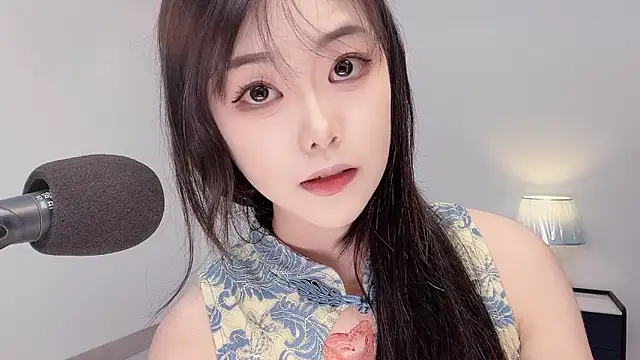 smalldaiwang webcam