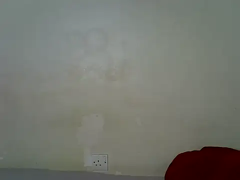 Sierra_queen webcam
