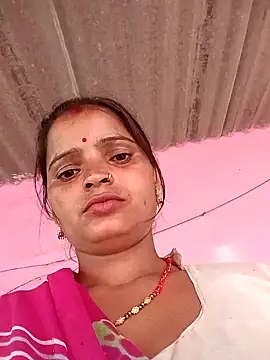 Divya_hot88 webcam