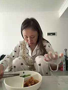 Xiao_Mao_meow webcam
