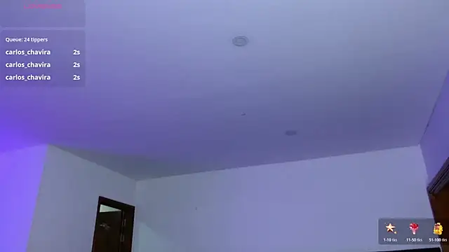 Peytongh_ live cam
