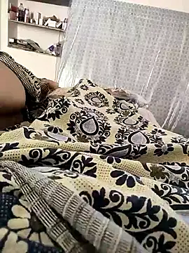 thangamsuji webcam