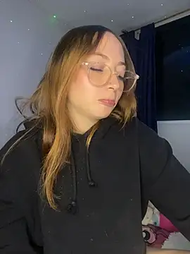 Caamii_ webcam