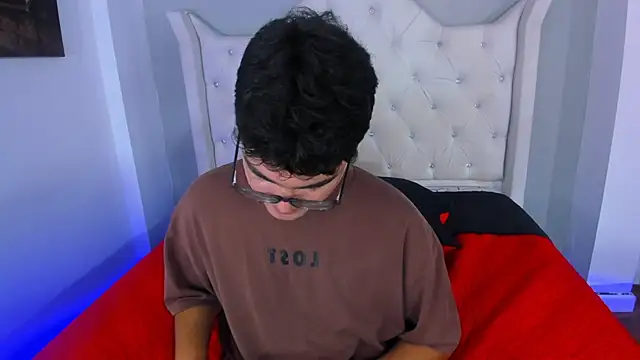 Thiago_Monaco webcam