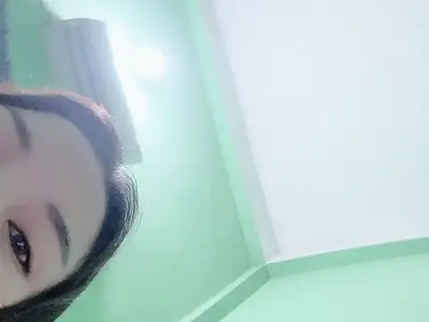 Cyn-Cyn webcam