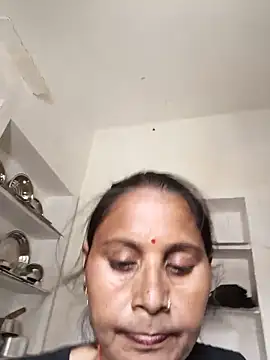 Karishna_hot webcam