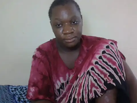 Blackdarkass webcam