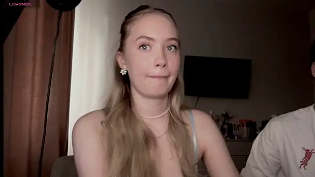 Melanie__murr webcam