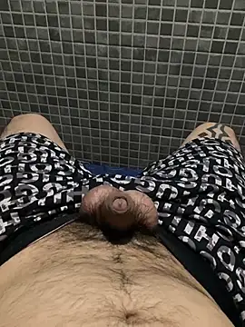 Harv3y_xxx webcam