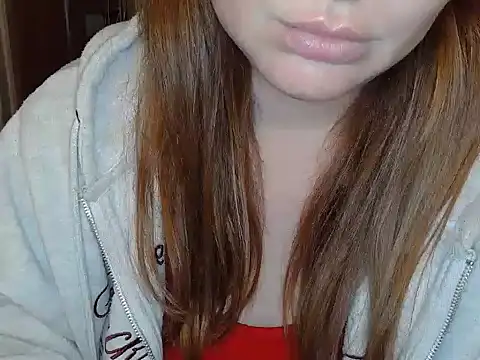 Butterfly_PL webcam