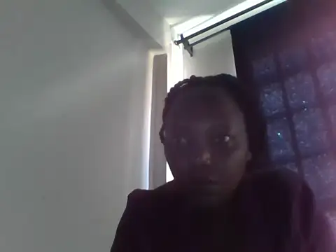 Cherr_yy webcam