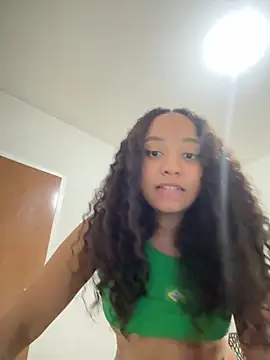 Anely8656 webcam