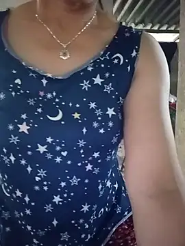 po_sexy live cam