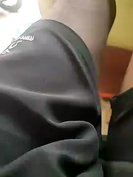 lambakooli webcam
