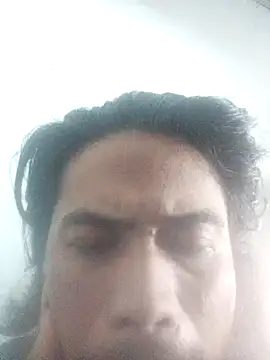 kypupy webcam