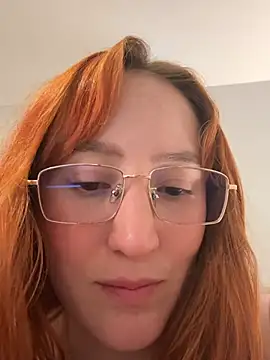 HeyLizaBeth webcam