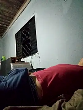 lucyenry22 webcam