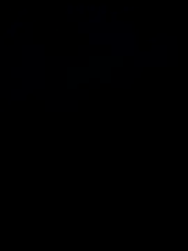 Carma420 webcam