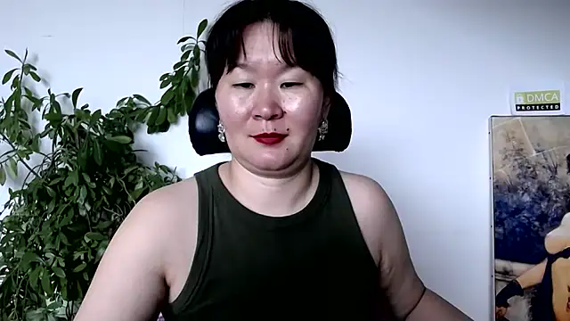 Akira_xx webcam