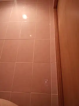 Sam_Colt live cam