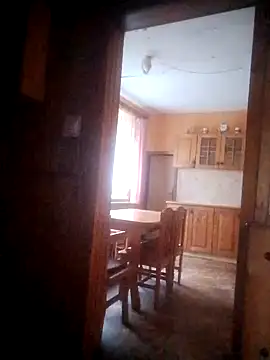 pavel858@xh webcam