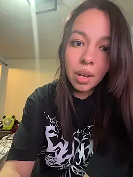 babyakem